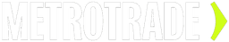 MetroTrade